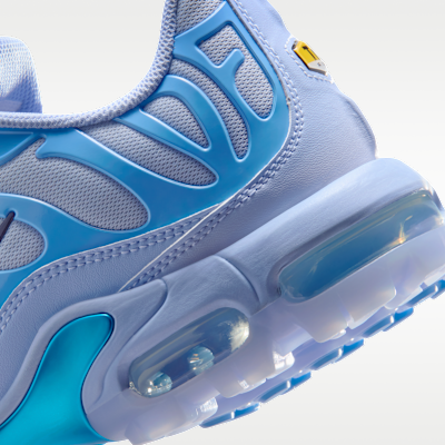 Reviews: Nike Air Max Plus G x Eastside Golf Golf Shoes. Nike.com